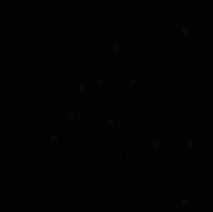 Meet your Posher, Sofia